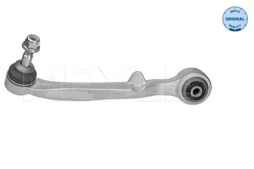 Draagarm/achterwielophanging MEYLE 316 050 0013)
