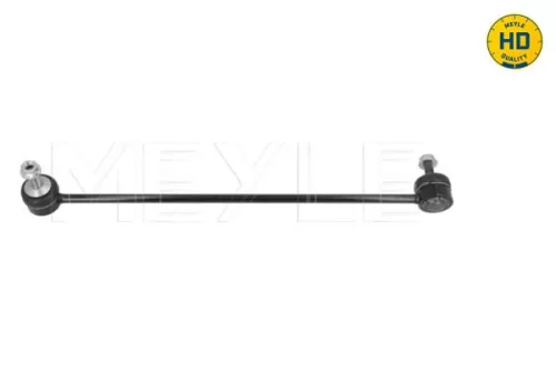 Verbindingsstang, stabilisatorstang MEYLE 316 060 0004/HD)