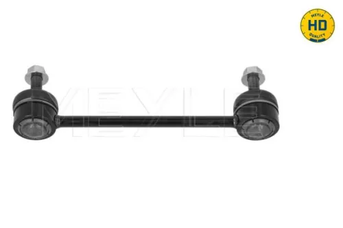 Verbindingsstang, stabilisatorstang MEYLE 35-16 060 0000/HD)