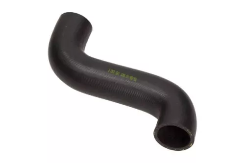 Laadluchtslang MAXGEAR 68-0030)