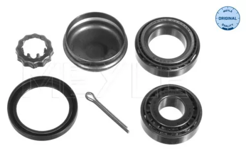 Wheel Bearing Kit MEYLE 100 598 0002)