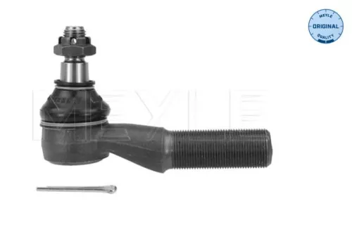 Spoorstangeind MEYLE 036 020 0012)
