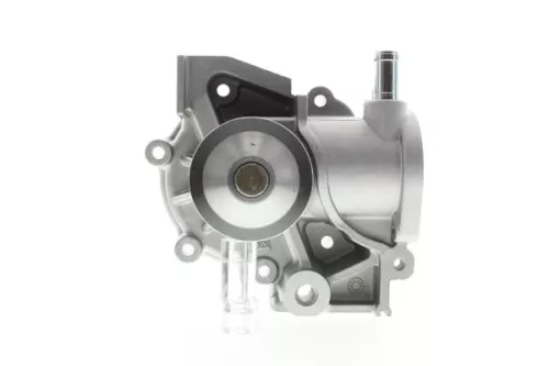 Waterpomp, motorkoeling AISIN WPF-002)