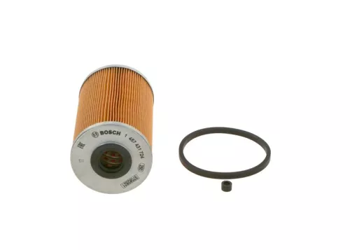 Fuel Filter BOSCH 1 457 431 724)