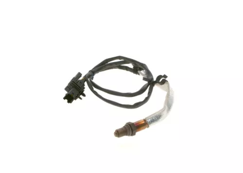 Zuurstofsensor BOSCH 0 258 007 070)