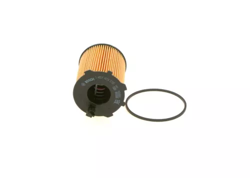 Oliefilter BOSCH 1 457 429 238)
