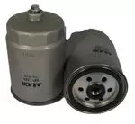 Brandstoffilter ALCO FILTER SP-1281)