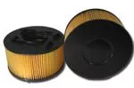 Luchtfilter ALCO FILTER MD-5242)