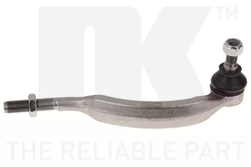 Spoorstangeind NK 5033747)