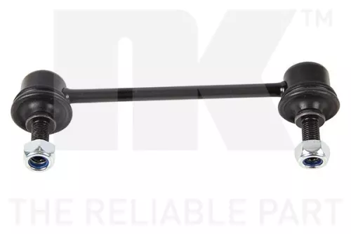Verbindingsstang, stabilisatorstang NK 5112623)