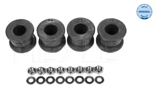 Reparatieset, stabilisatorbus MEYLE 014 032 0106)