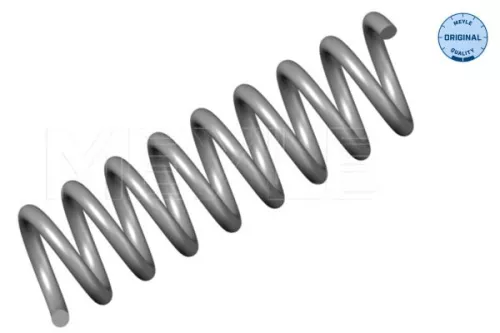 Veerophanging MEYLE 014 032 0501)
