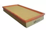 Luchtfilter MEAT & DORIA MD-9294)