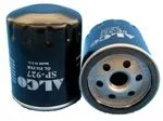 Oil Filter ALCO FILTER SP-927)