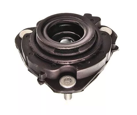 Steun voor de ophangingsveerpoot MAXGEAR 72-1375)