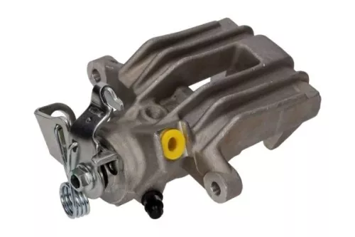 Brake Caliper MAXGEAR 82-0012)