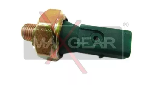 Oliedrukschakelaar MAXGEAR 21-0111)