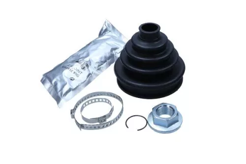 Balgset, aandrijfas MAXGEAR 49-0714)