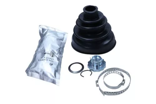 Balgset, aandrijfas MAXGEAR 49-0735)
