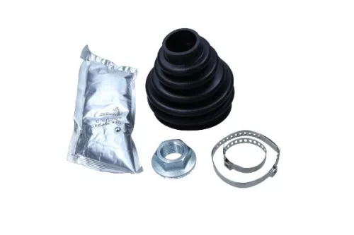 Balgset, aandrijfas MAXGEAR 49-0736)