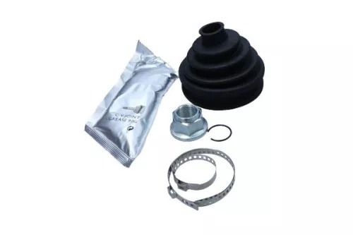 Balgset, aandrijfas MAXGEAR 49-0740)