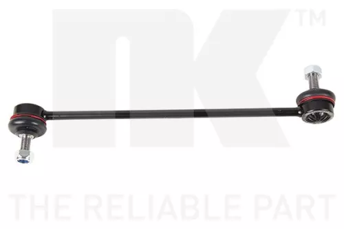 Verbindingsstang, stabilisatorstang NK 5114532)