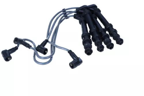 Ontstekingskabelset MAXGEAR 53-0028)
