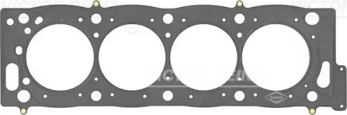 Pakking, cilinderkop VICTOR REINZ 61-35050-00)