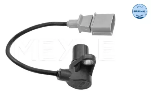 Sensor, krukaspuls MEYLE 100 899 0086)