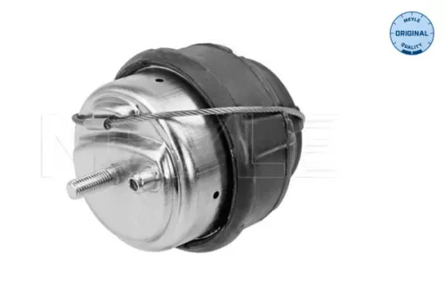 Montage, motor MEYLE 514 030 0012)