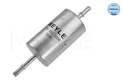 Fuel Filter MEYLE 714 323 0006)