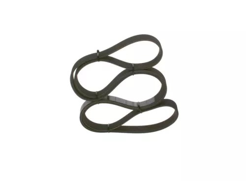 V-vormige riem BOSCH 1 987 948 496)