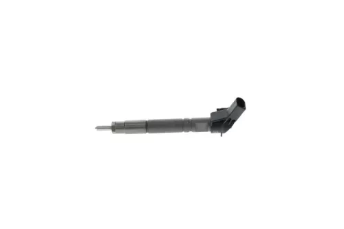 Injectormondstuk BOSCH 0 445 115 068)