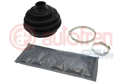 Bellow Kit, drive shaft AUTOFREN SEINSA D8118)