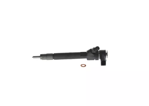 Injectormondstuk BOSCH 0 445 110 024)