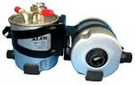 Brandstoffilter ALCO FILTER SP-1332)