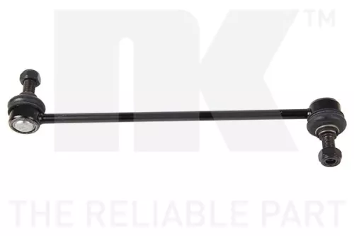 Verbindingsstang, stabilisatorstang NK 5112525)