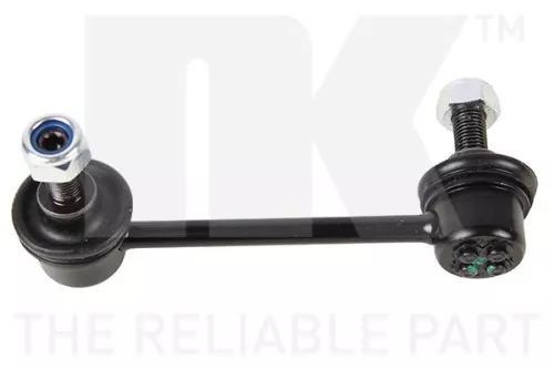 Verbindingsstang, stabilisatorstang NK 5112621)
