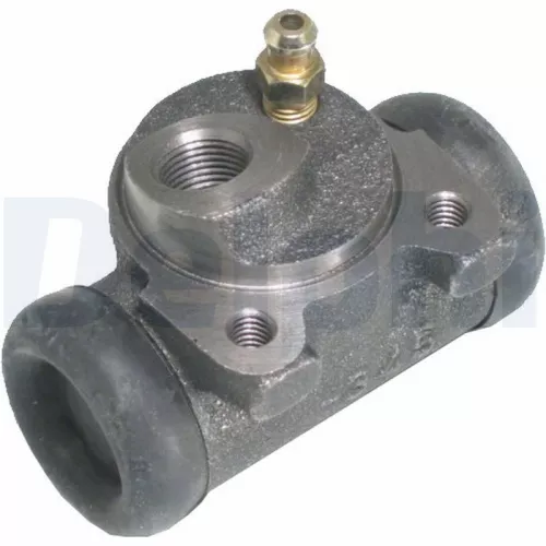 Wielremcilinder DELPHI LW25032)