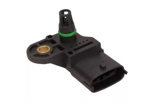 Sensor, turbodruk MAXGEAR 21-0209)