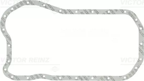 Pakking, oliecarter VICTOR REINZ 71-27321-00)