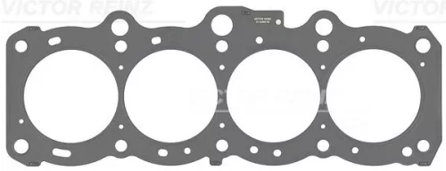 Pakking, cilinderkop VICTOR REINZ 61-52865-00)
