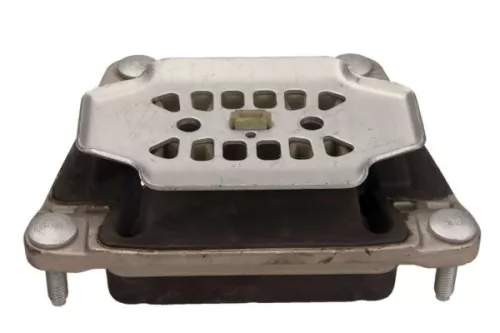Montage, automatische transmissie MAXGEAR 72-1737)
