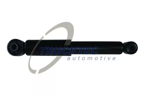 Schokdemper TRUCKTEC AUTOMOTIVE 02.30.105)