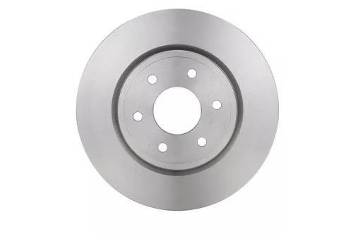 BOSCH Brake Disc 0 986 479 356 BOSCH 0 986 479 356)