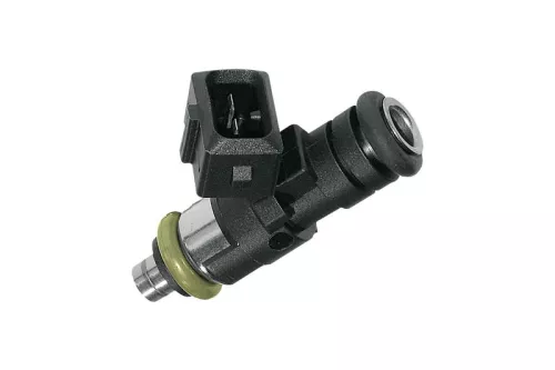 Injector BOSCH 0 280 158 170)
