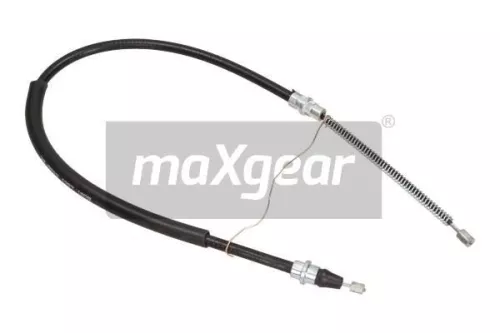 Kabeltrek, parkeerrem MAXGEAR 32-0232)