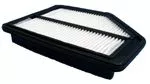 Luchtfilter ALCO FILTER MD-8274)