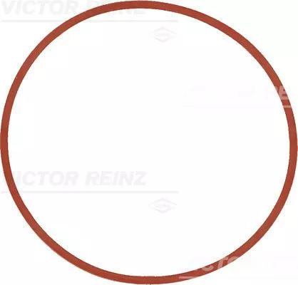 Pakking, inlaatspruitstuk VICTOR REINZ 40-77535-00)
