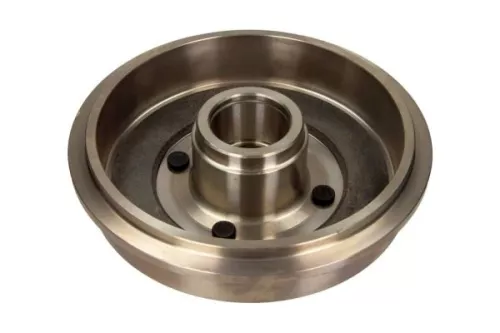 Remtrommel MAXGEAR 19-1342)